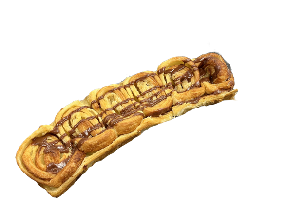 Smørstang