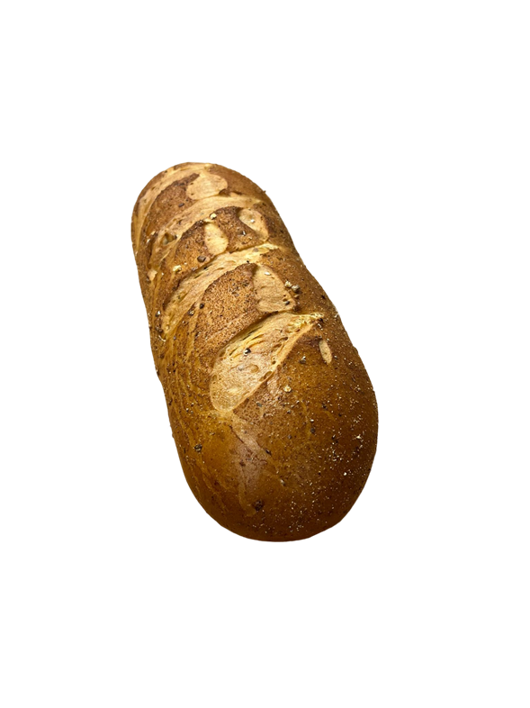 Ølbrød