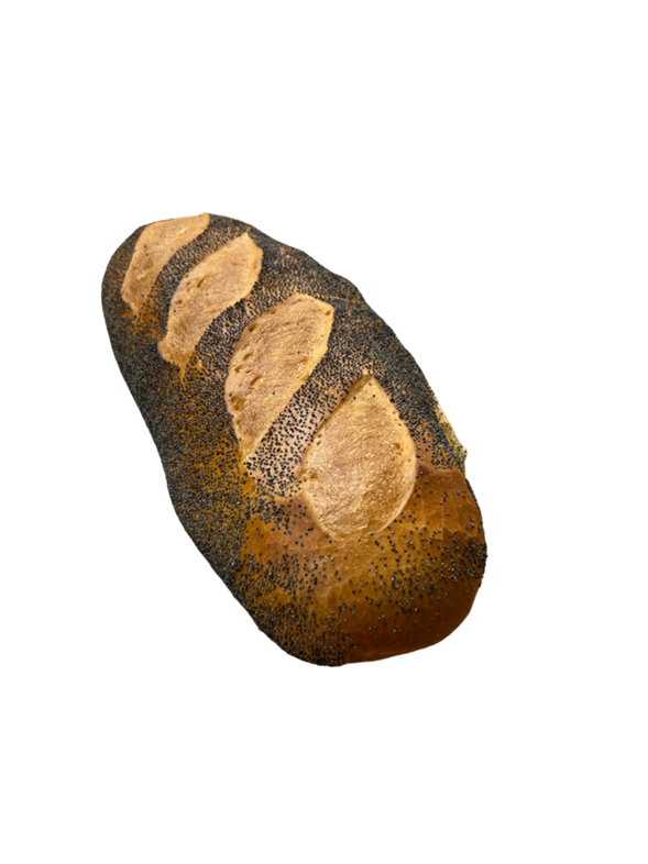 Alm Kaj specialbrød