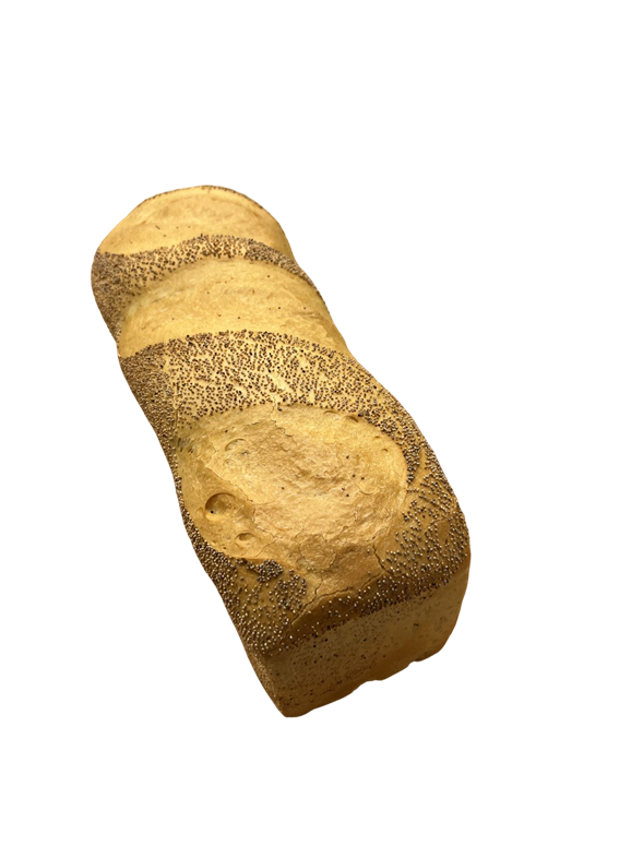 Alm Franskbrød