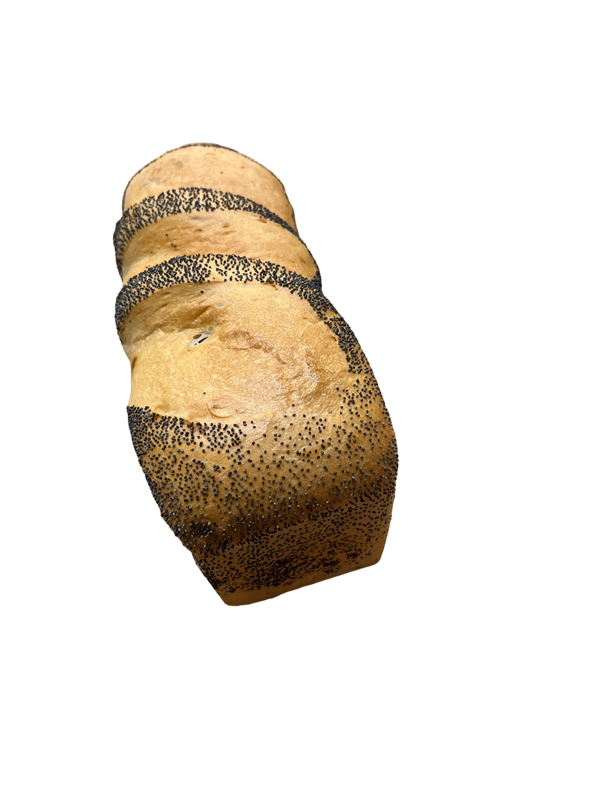 Håndværkerbrød