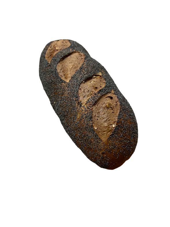 Grov Kajs brød