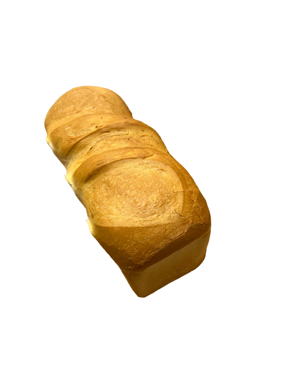 Sødmælksbrød