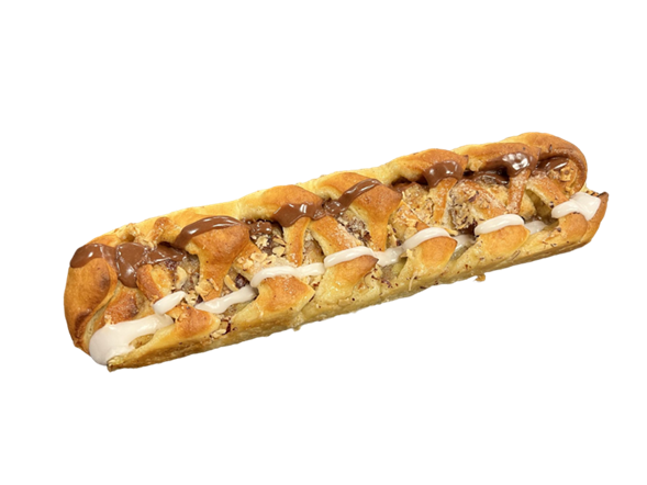 Kanelstang