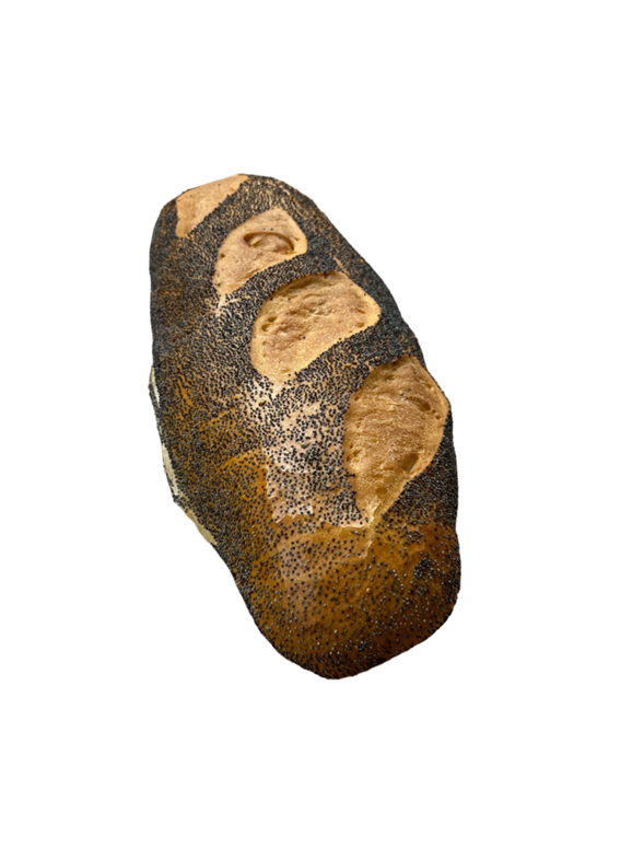 Stenovnsbrød