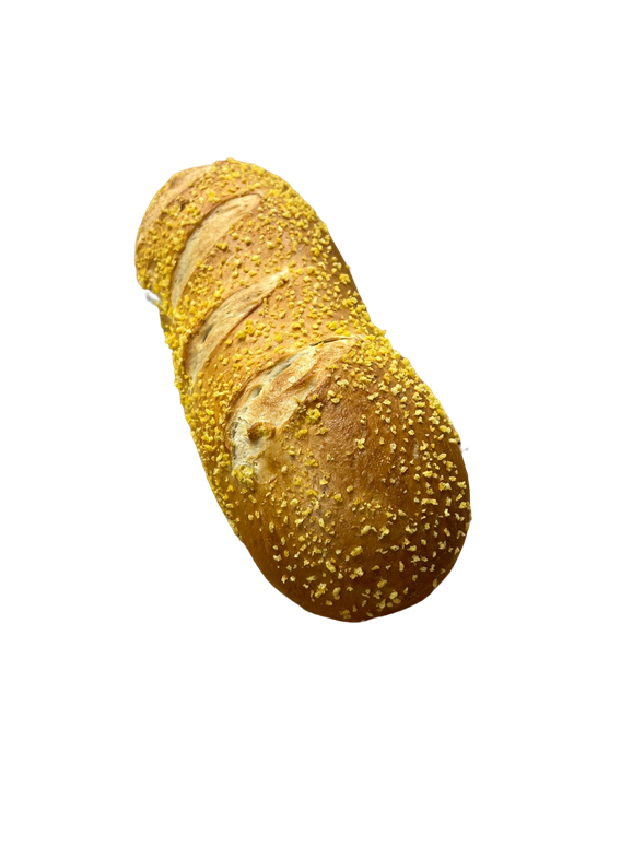 Majsbrød