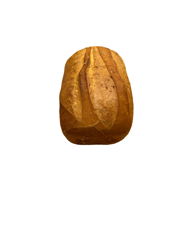 Fermentbrød